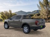 New 2025 Ford Ranger XL image 4