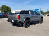 New 2026 Chevrolet Colorado Trail Boss image 4