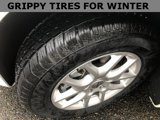 Used 2022 Chrysler Pacifica Touring-L image 3