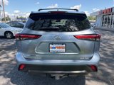 Used 2022 Toyota Highlander XLE image 6