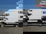 Used 2023 RAM ProMaster 2500 image 2