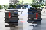 Used 2021 Ford F150 XL w/ Equipment Group 101A High image 4