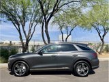 Used 2024 Genesis Electrified GV70 Prestige w/ Prestige Package image 6