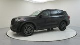 New 2025 Ford Explorer ST-Line image 4
