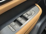 New 2025 Nissan Armada Platinum Reserve image 3