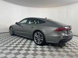 Certified 2022 Audi A7 3.0T Premium Plus w/ Premium Plus image 5