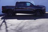 New 2025 RAM 1500 Laramie image 2
