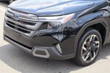 New 2025 Subaru Forester Limited image 4