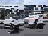 New 2026 GMC Terrain AT4 w/ Technology Package II image 3