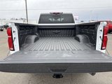 New 2025 Chevrolet Silverado 3500 LTZ w/ LTZ Plus Package image 3
