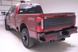 New 2025 Ford F250 Platinum image 5