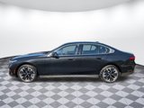 Certified 2025 BMW 530i image 2