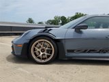 Used 2024 Porsche 911 GT3 RS image 6