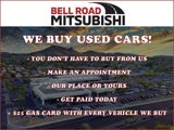 Used 2025 Genesis G70 2.5T image 5