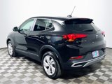 Used 2025 Buick Encore GX Preferred w/ Comfort Package image 6