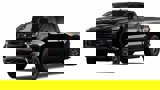 New 2026 Chevrolet Silverado 1500 LT Trail Boss image 2
