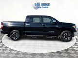 Used 2018 Toyota Tundra Limited image 4