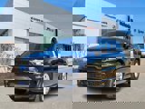 Used 2022 Dodge Durango GT image 2