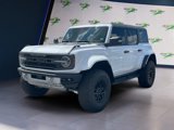 Used 2025 Ford Bronco Raptor image 2