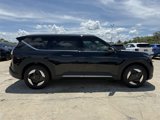 New 2026 Kia EV9 Wind image 3
