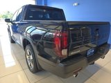 New 2025 Honda Ridgeline RTL image 5