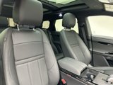 New 2026 Land Rover Range Rover Evoque S image 6