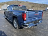 New 2025 GMC Sierra 1500 Denali w/ Technology Package image 5
