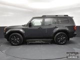 Used 2024 Toyota Land Cruiser image 3