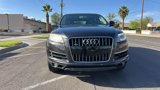 Used 2012 Audi Q7 TDI Premium Plus image 5