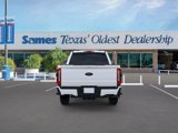 New 2025 Ford F250 Lariat image 5