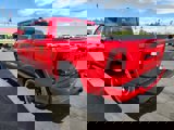 New 2025 RAM 1500 Big Horn image 5