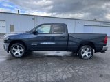 New 2025 RAM 1500 Tradesman image 2