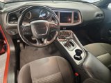 Used 2020 Dodge Challenger R/T Scat Pack w/ Driver Convenience Group image 2