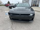 New 2025 Dodge Charger R/T w/ Quick Order Package 25M R/T image 6