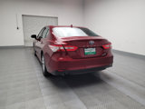 Used 2020 Toyota Camry LE image 6