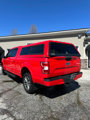 Used 2020 Ford F150 XLT image 4