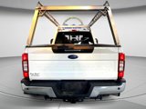 Used 2021 Ford F250 Lariat w/ Lariat Value Package image 6