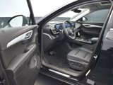 New 2025 Buick Envision Avenir image 6