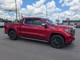 Used 2024 GMC Sierra 1500 Denali image 2