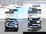 New 2025 Subaru Outback Touring XT image 2