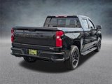 New 2026 Chevrolet Silverado 1500 RST w/ RST All Star Premium Package image 3