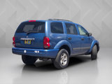 Used 2006 Dodge Durango SLT w/ Interior Convenience Group image 4
