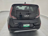 Used 2024 Kia Soul LX w/ Option Group 015 image 6