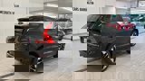 New 2026 Volvo XC60 T8 Plus w/ Protection Package Premier image 5