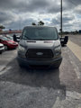 Used 2016 Ford Transit 150 130 Low Roof w/ Interior Upgrade Package image 2