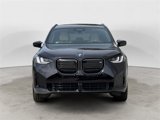 New 2025 BMW X3 M50 w/ Premium Package image 2