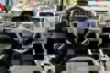 Used 2020 Ford Fusion SE image 5