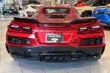New 2025 Chevrolet Corvette Z06 image 5