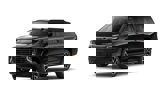 New 2026 Chevrolet Suburban RST w/ Comfort Package image 2