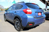 Used 2016 Subaru Crosstrek 2.0i Premium w/ Popular Package #2 image 4